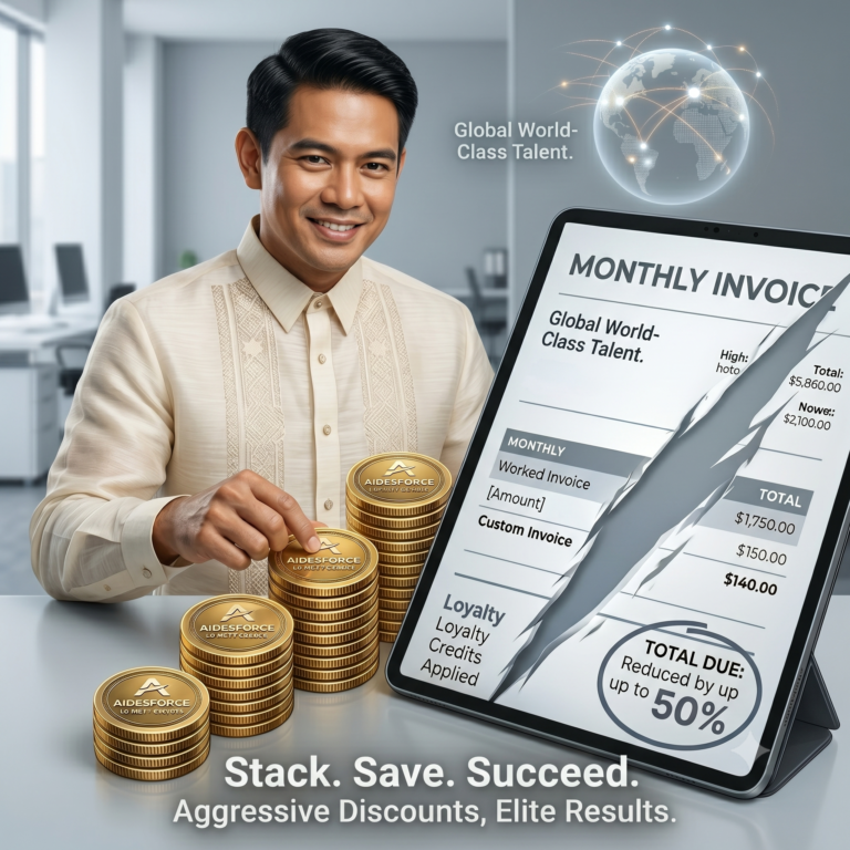 Stack Save 6
